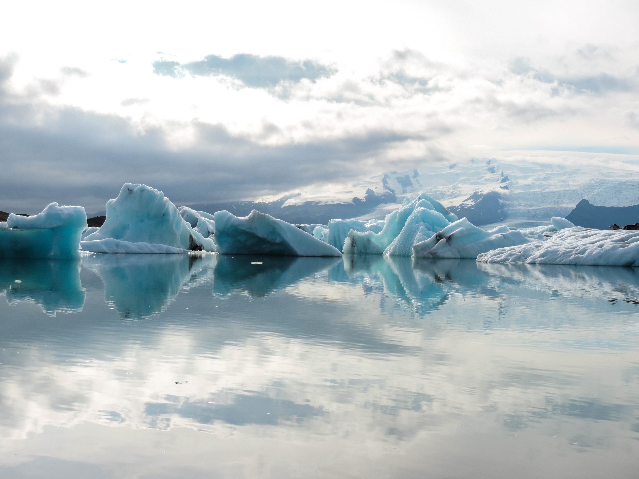 que saber antes de viajar a islandia
