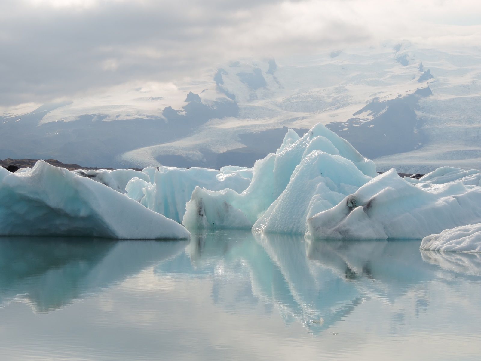 Iceland with kids best things to do