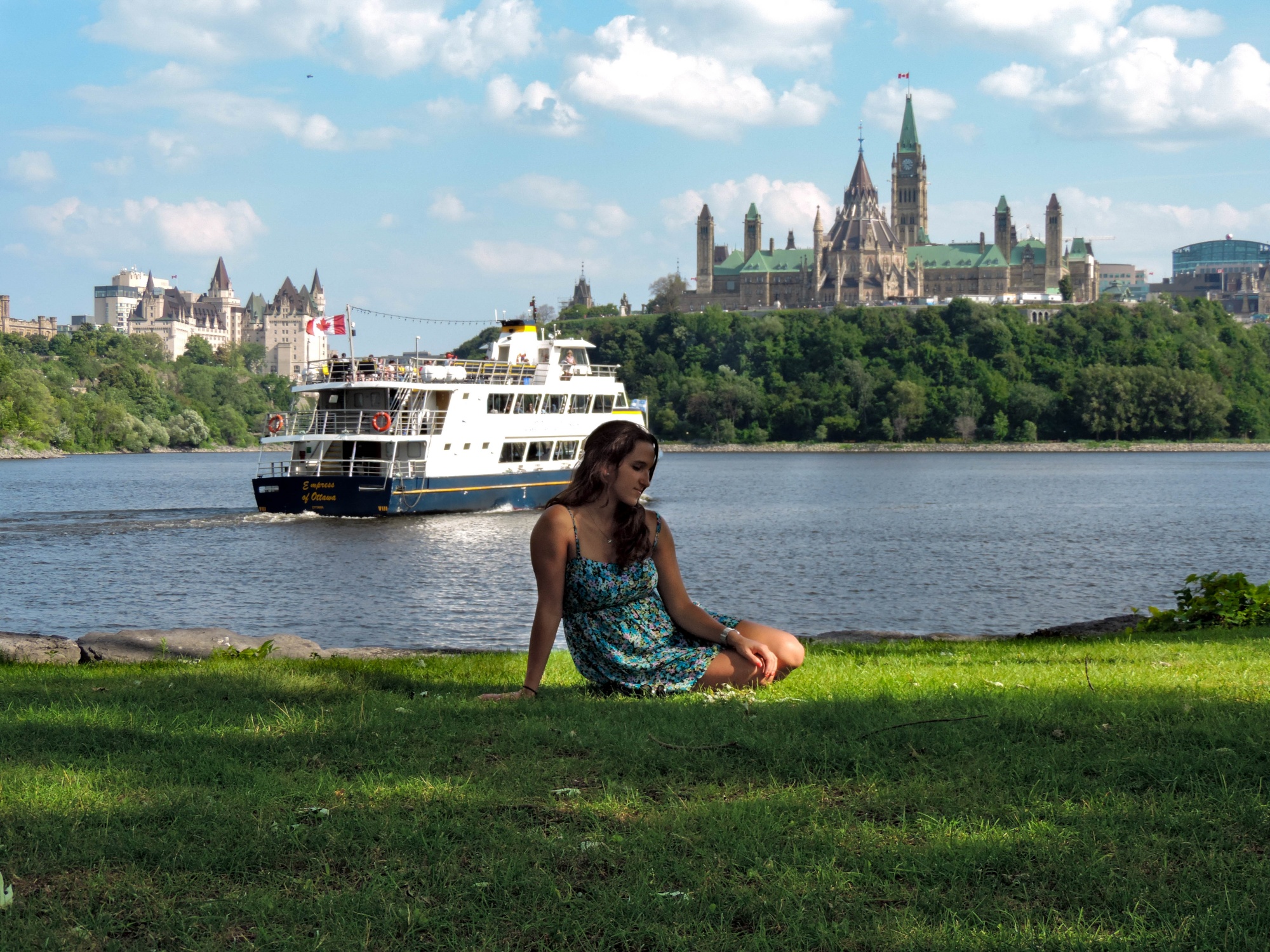 Ottawa